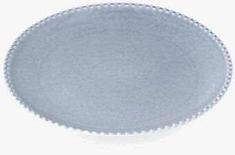 Tallrik Aurore Ocean A Lot Decoration Tallrikar Djupa tallrikar (ej skål) Desserttallrikar Assietter Barntallrikar Picknicktallrikar