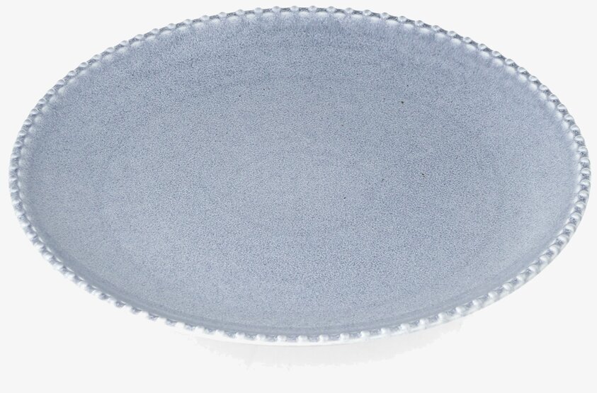 Tallrik Aurore Ocean A Lot Decoration Tallrikar Djupa tallrikar (ej skål) Desserttallrikar Assietter Barntallrikar Picknicktallrikar