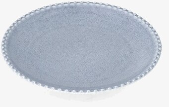 Assiett Aurore Ocean A Lot Decoration Tallrikar Djupa tallrikar (ej skål) Desserttallrikar Assietter Barntallrikar Picknicktallrikar