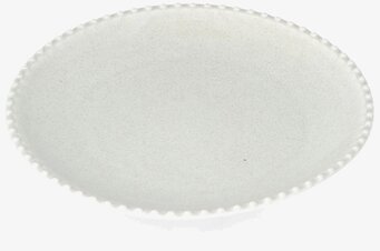 Assiett Aurore Shell A Lot Decoration Tallrikar Djupa tallrikar (ej skål) Desserttallrikar Assietter Barntallrikar Picknicktallrikar