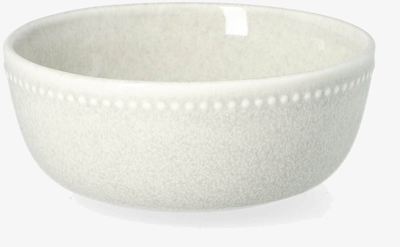 Skål Aurore Shell A Lot Decoration Skålar att äta ur tilltugg Såskannor/Vispskål servering Matlådor Förvaring av