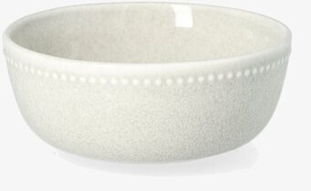 Skål Aurore Shell A Lot Decoration Skålar att äta ur tilltugg Såskannor/Vispskål servering Matlådor Förvaring av