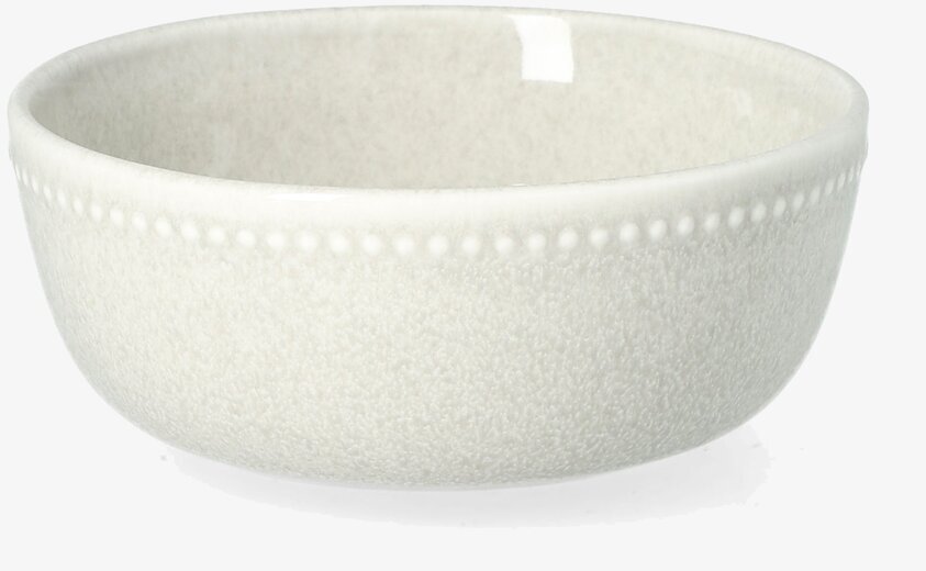 Skål Aurore Shell A Lot Decoration Skålar att äta ur tilltugg Såskannor/Vispskål servering Matlådor Förvaring av