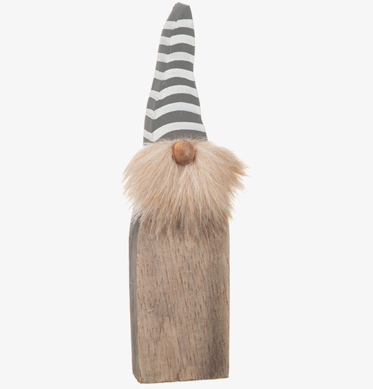 Tomte Randig Different Design