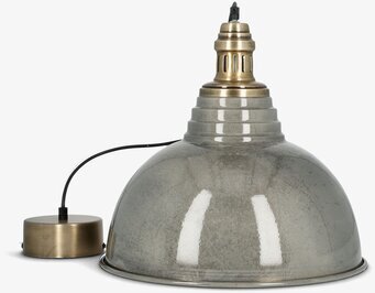 Taklampa Sienna Granit A Lot Decoration Lampor Taklampor Golvlampor Bordslampor LED-lampor Ledlampor Fönsterlampor Ljusslingor för dekoration