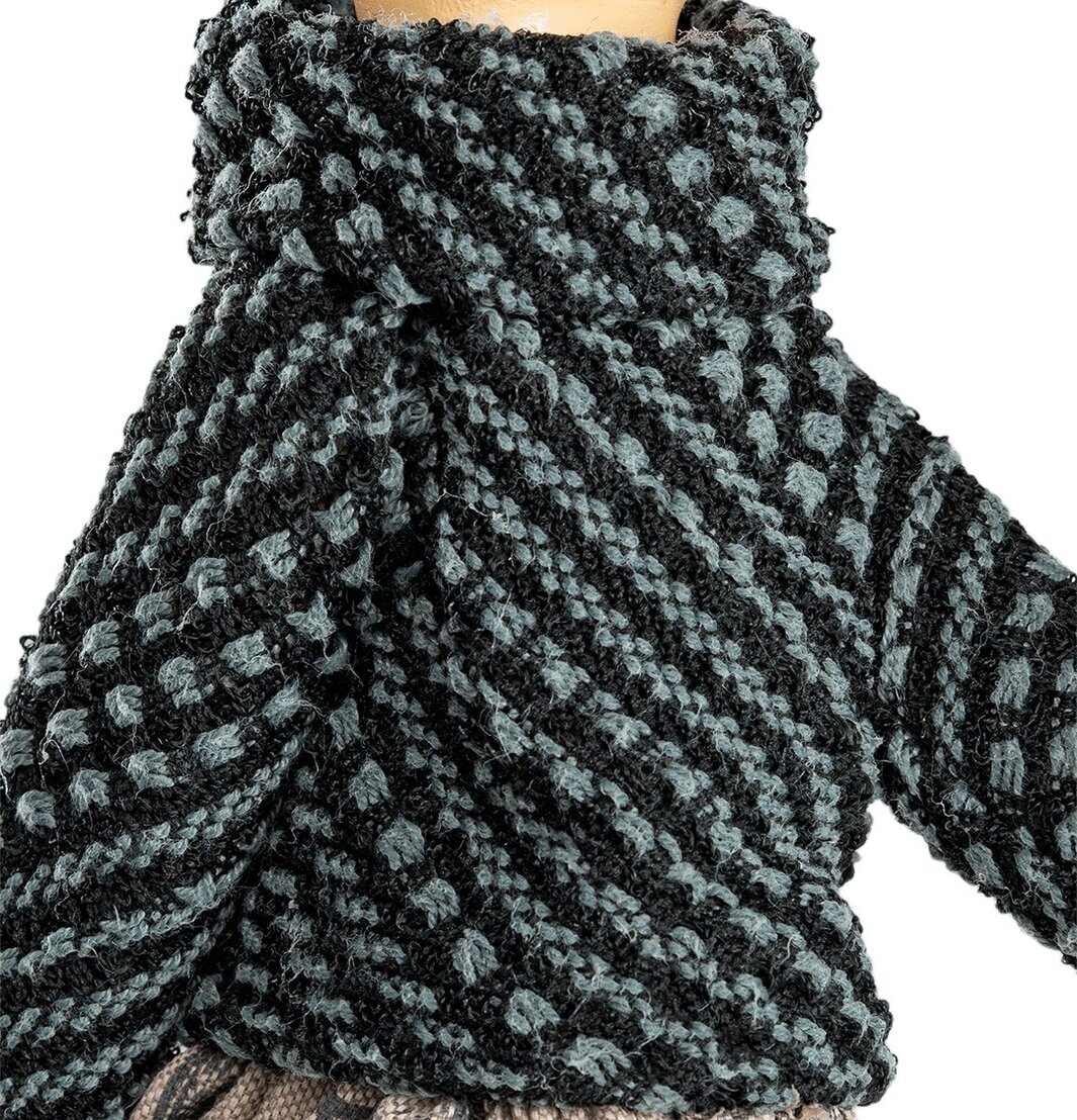 Bordslampa Ganni Skitso Lampor Taklampor Golvlampor Bordslampor LED-lampor Ledlampor Fönsterlampor Ljusslingor för dekoration