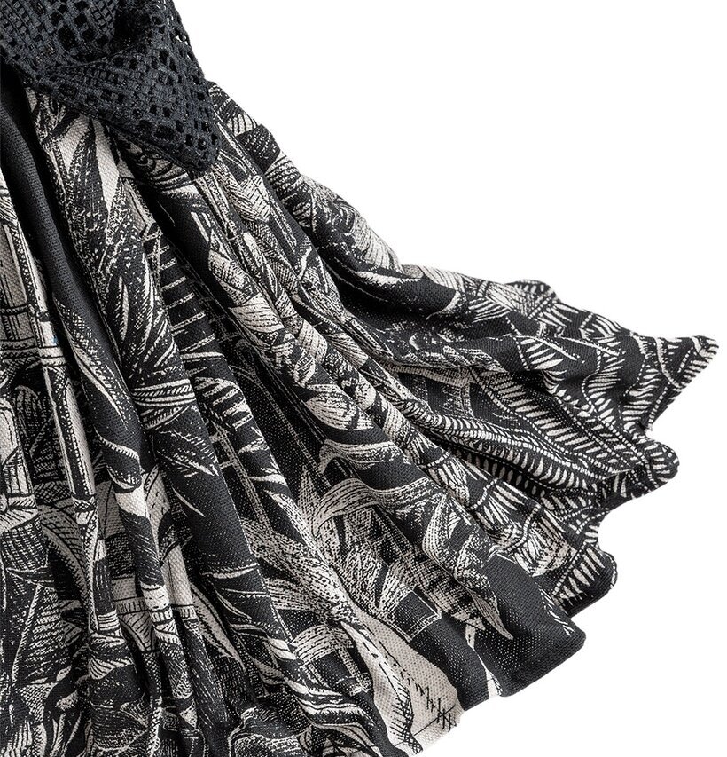 Bordslampa Iokasti Skitso Lampor Taklampor Golvlampor Bordslampor LED-lampor Ledlampor Fönsterlampor Ljusslingor för dekoration