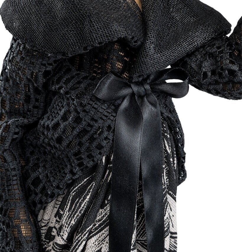 Bordslampa Iokasti Skitso Lampor Taklampor Golvlampor Bordslampor LED-lampor Ledlampor Fönsterlampor Ljusslingor för dekoration