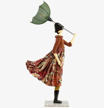 Bordslampa Sarabo Skitso Lampor Taklampor Golvlampor Bordslampor LED-lampor Ledlampor Fönsterlampor Ljusslingor för dekoration