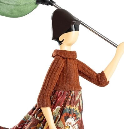 Bordslampa Sarabo Skitso Lampor Taklampor Golvlampor Bordslampor LED-lampor Ledlampor Fönsterlampor Ljusslingor för dekoration