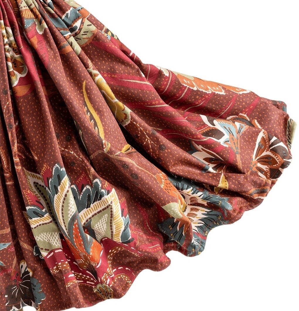 Bordslampa Sarabo Skitso Lampor Taklampor Golvlampor Bordslampor LED-lampor Ledlampor Fönsterlampor Ljusslingor för dekoration