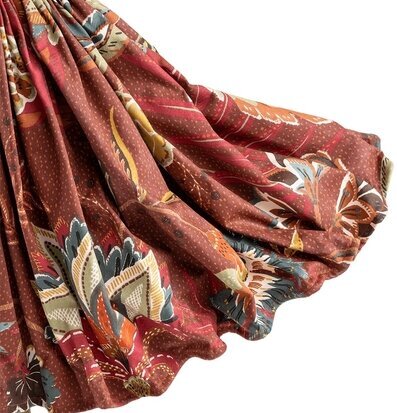 Bordslampa Sarabo Skitso Lampor Taklampor Golvlampor Bordslampor LED-lampor Ledlampor Fönsterlampor Ljusslingor för dekoration