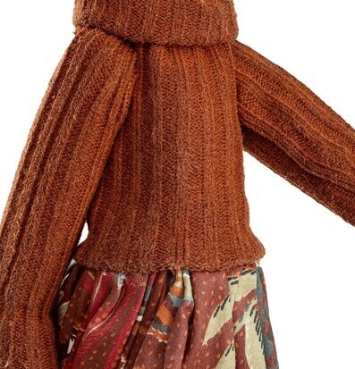 Bordslampa Sarabo Skitso Lampor Taklampor Golvlampor Bordslampor LED-lampor Ledlampor Fönsterlampor Ljusslingor för dekoration