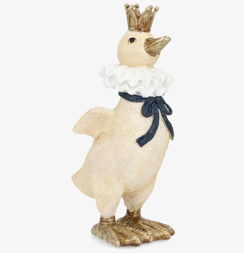 Dekoration Ankunge Krona A Lot Decoration Övrig prydnad/dekoration för inredning innemiljö