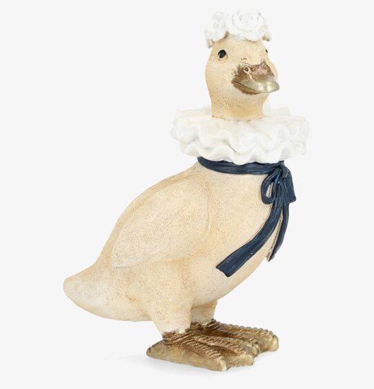 Dekoration Ankunge Rosenkrans A Lot Decoration Övrig prydnad/dekoration för inredning innemiljö