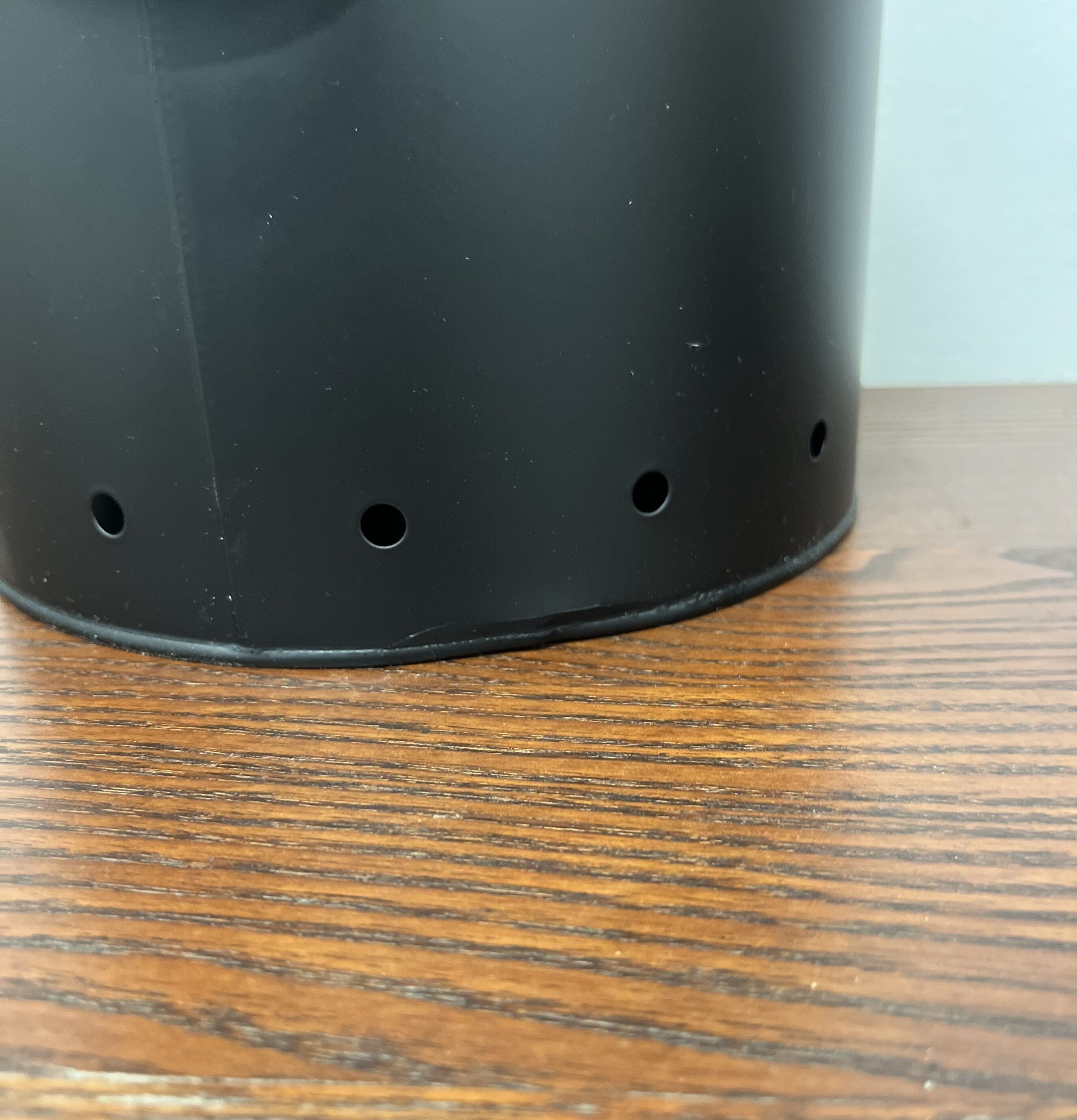 Plåtburk Potatis (fynd-id 1) Zeller