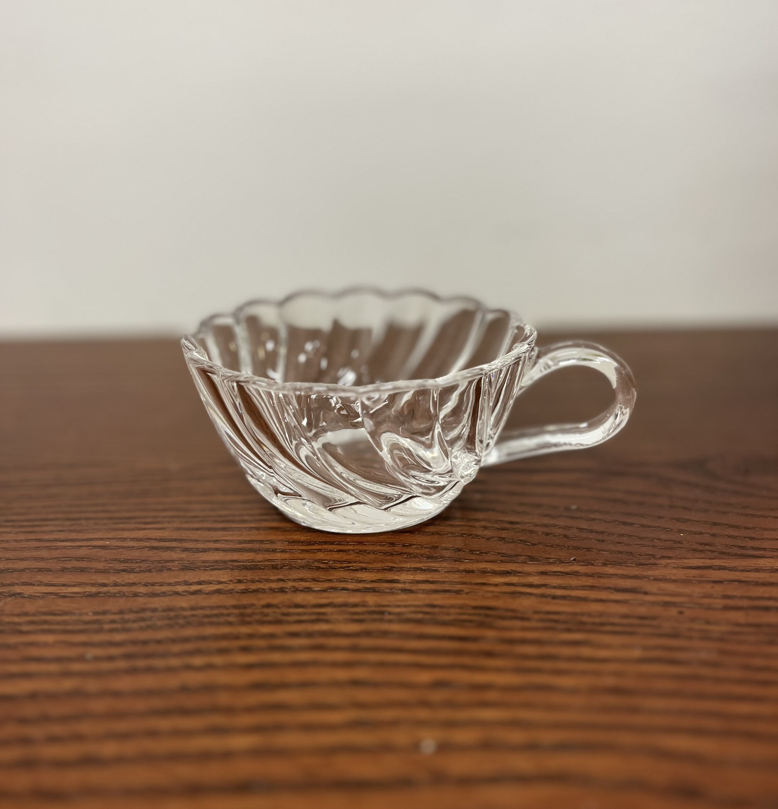 Kopp & Fat Joyful - Majas Cottage (fynd-id 1)