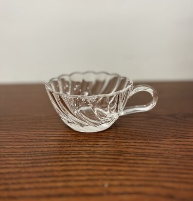 Kopp & Fat Joyful - Majas Cottage (fynd-id 1)