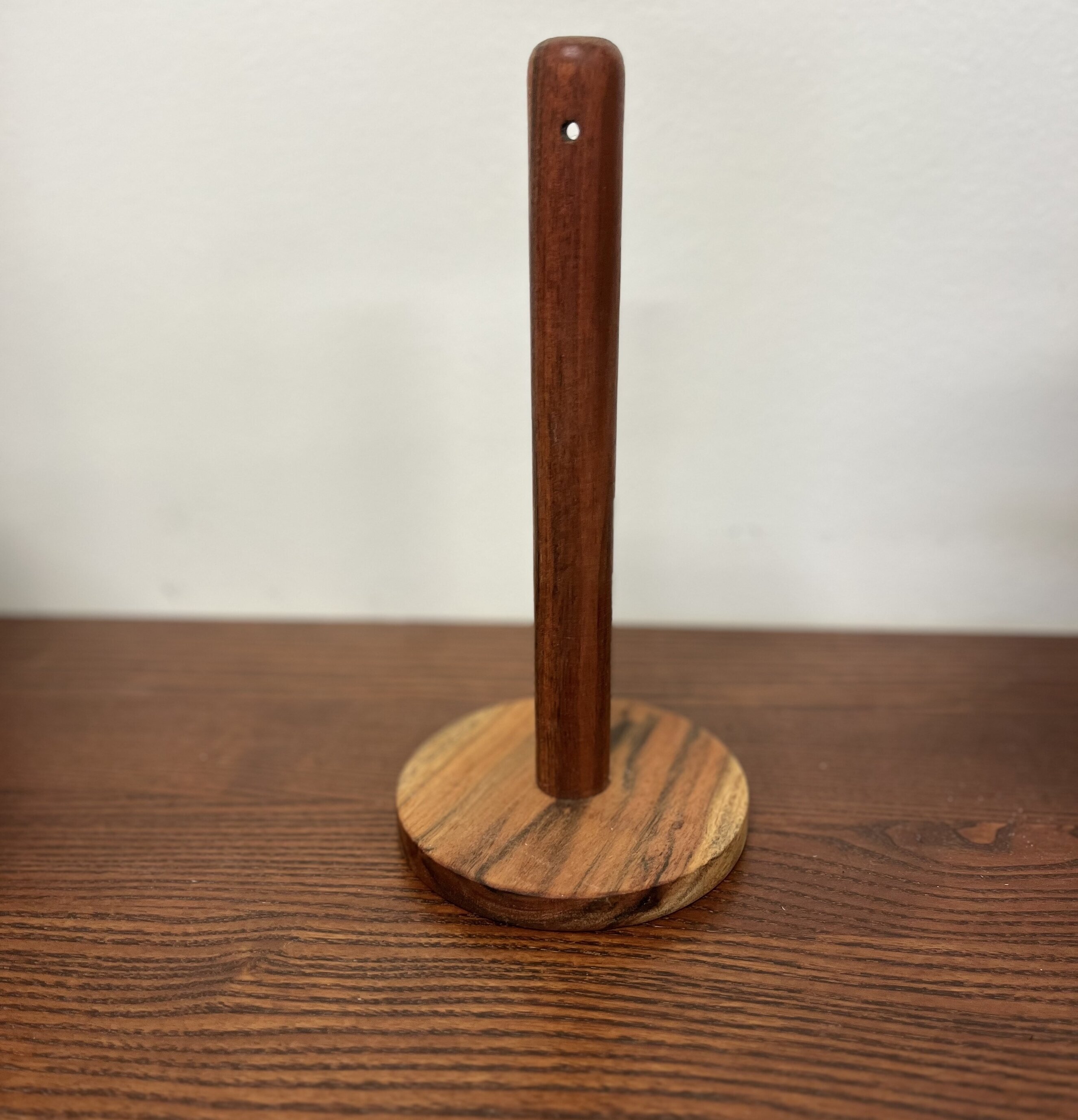 Pappershållare Acacia (fynd-id 1) Miljögården