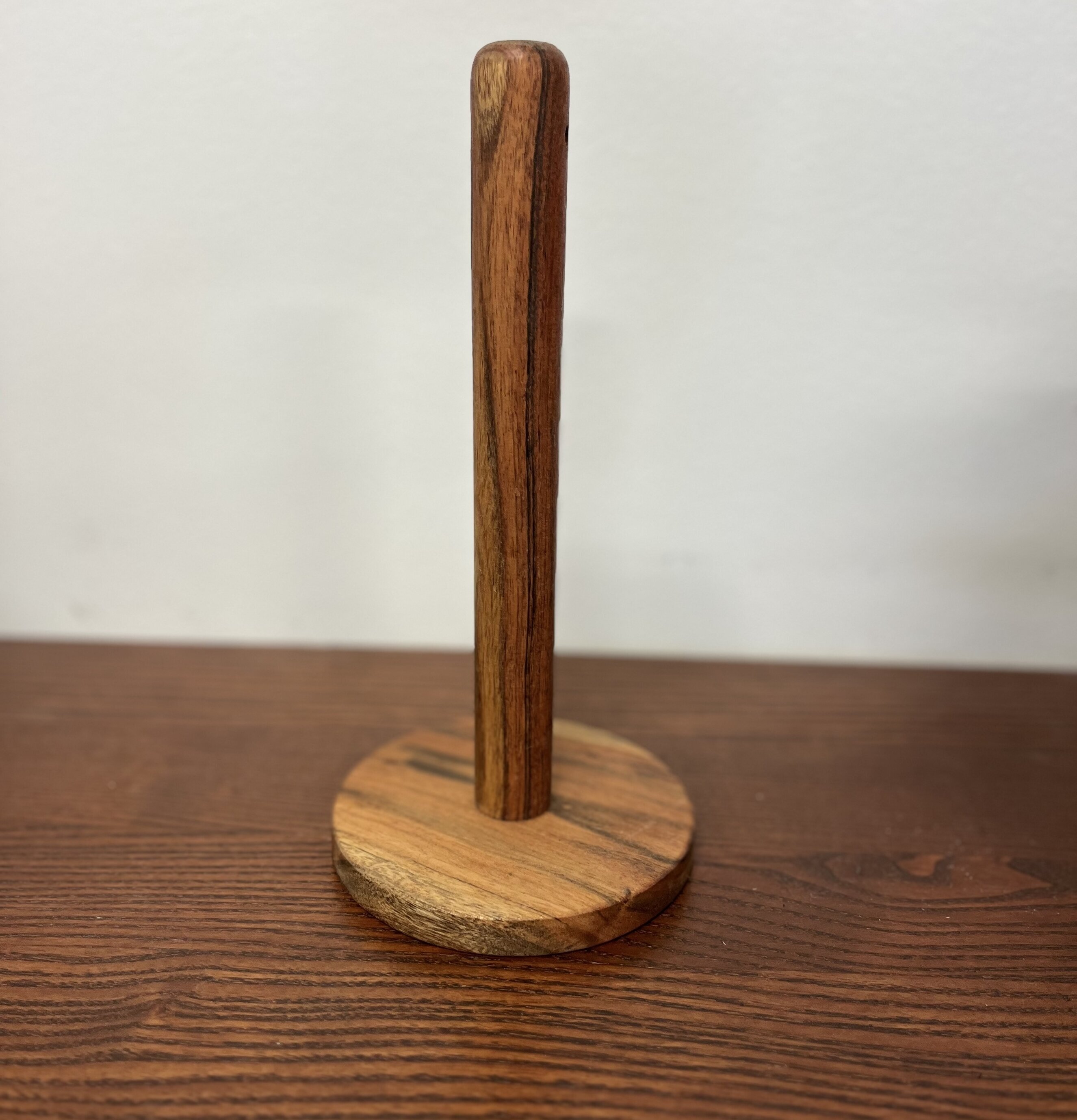 Pappershållare Acacia (fynd-id 1) Miljögården