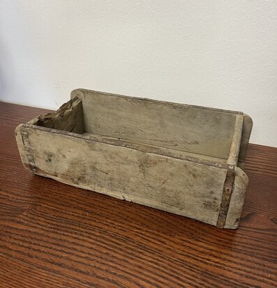 Murstensform Grimaud (fynd-id 1) Chic Antique