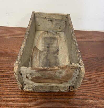 Murstensform Grimaud (fynd-id 1) Chic Antique