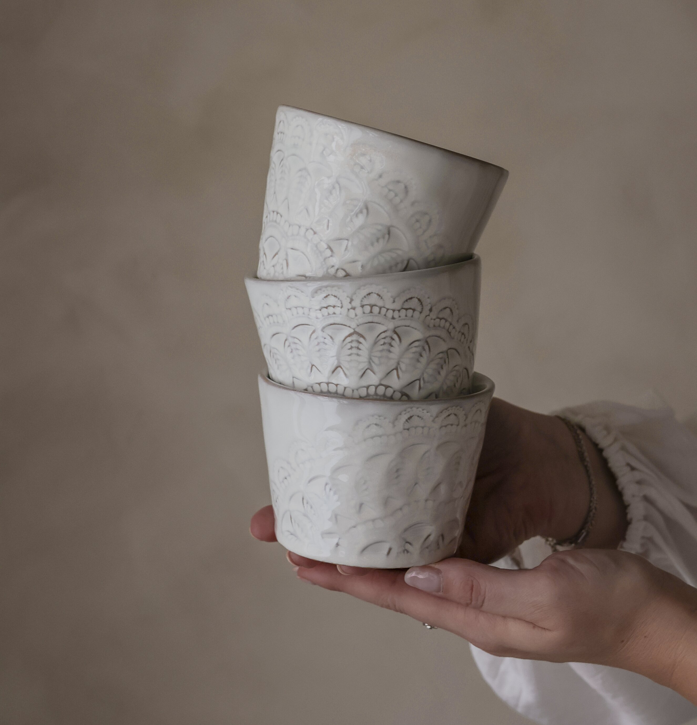 Doftljus Refreshing Spa - Majas Cottage Cava Doftljus/doftpinnar