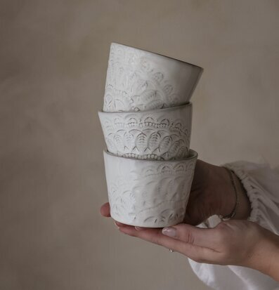 Doftljus Refreshing Spa - Majas Cottage Cava Doftljus/doftpinnar