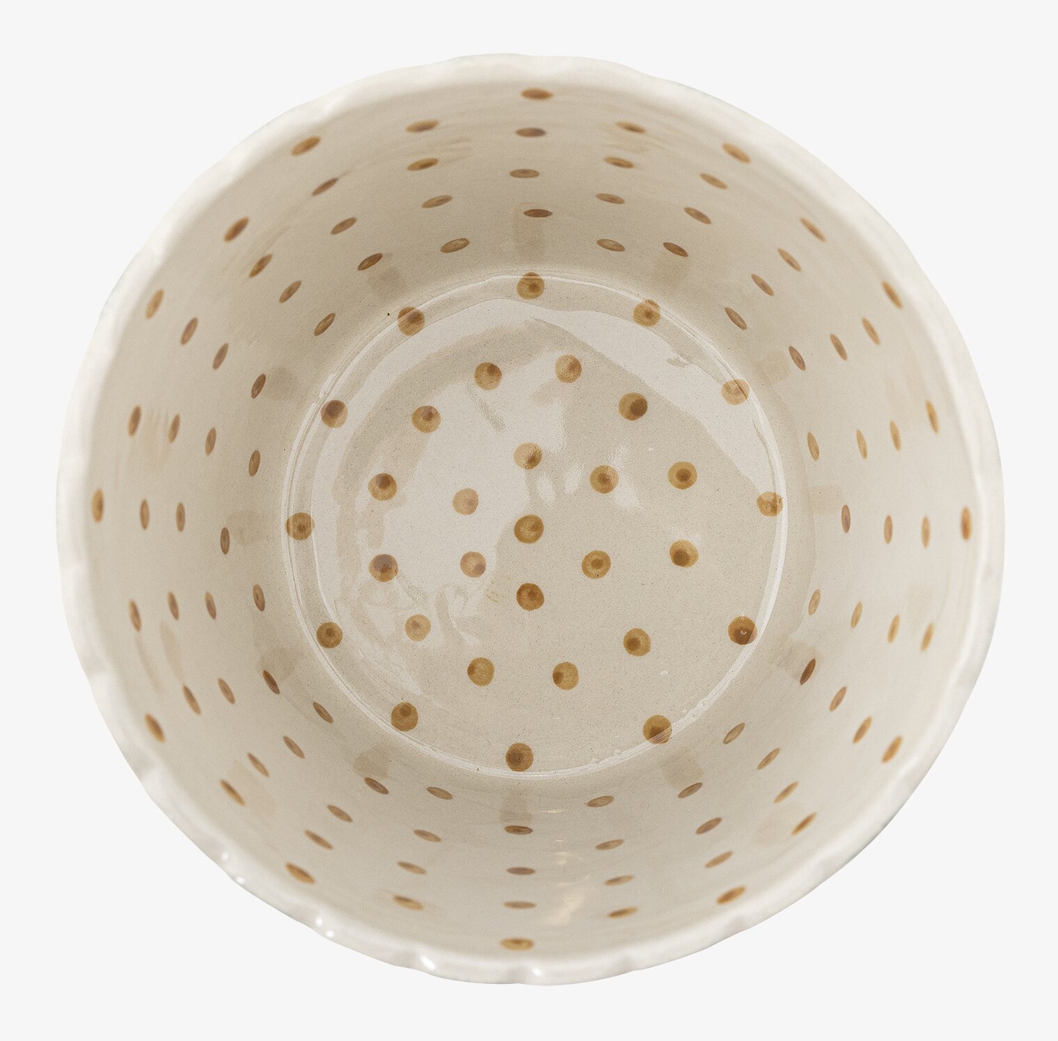 Skål Popcorn Bloomingville Skålar att äta ur tilltugg Såskannor/Vispskål servering Matlådor Förvaring av lunch/mat Lunchboxar Små