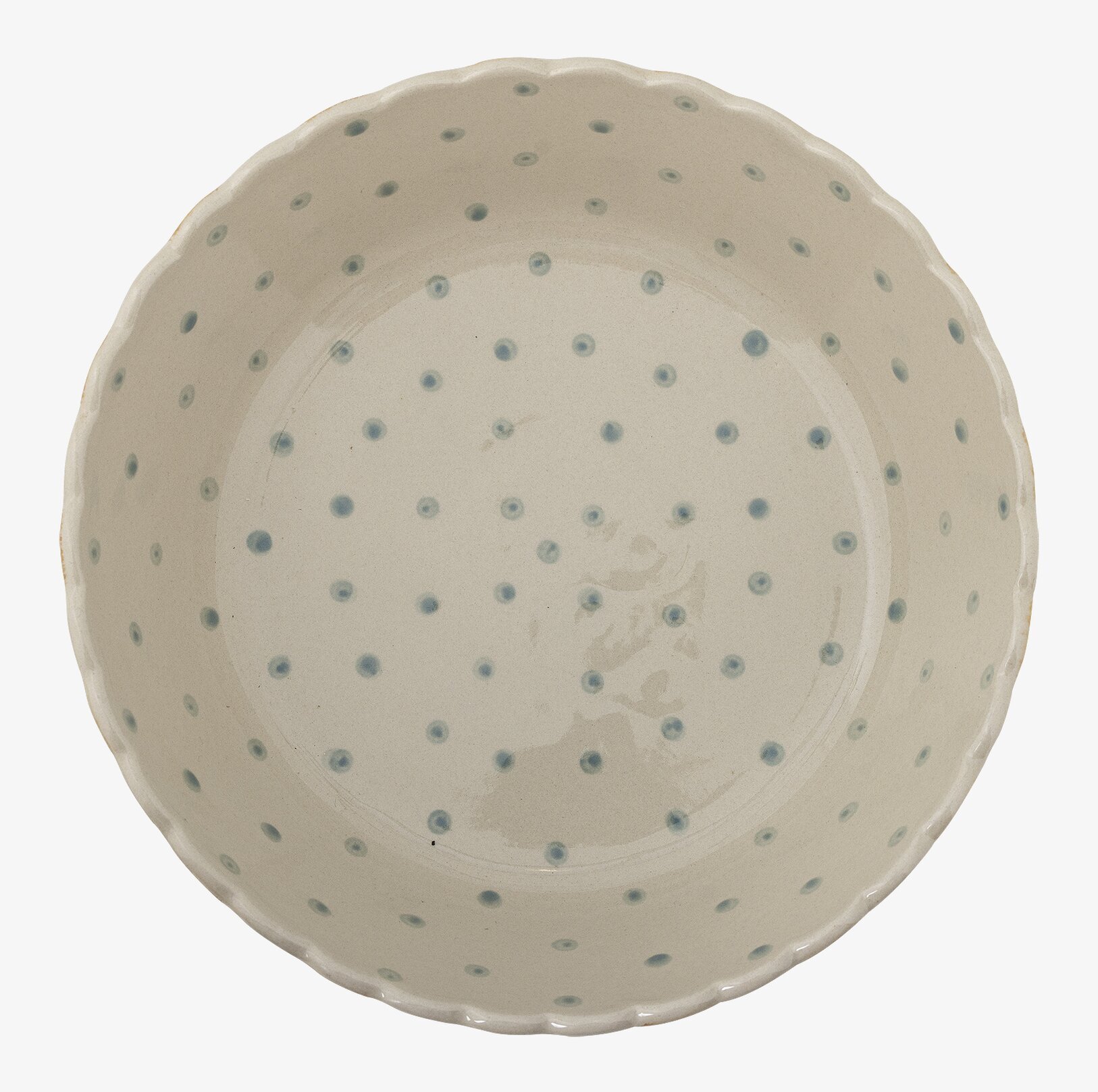 Skål Chips Bloomingville Skålar att äta ur tilltugg Såskannor/Vispskål servering Matlådor Förvaring av lunch/mat Lunchboxar Små