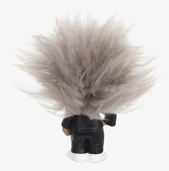 Lyckotroll Konfirmation Kille Spring Copenhagen Övrig prydnad/dekoration för inredning innemiljö