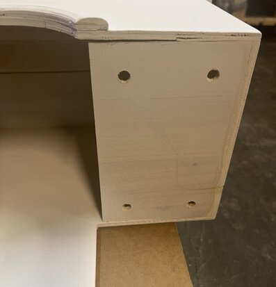 Fransk Öppen Spis Antikvit (fynd-id 1) Chic Antique