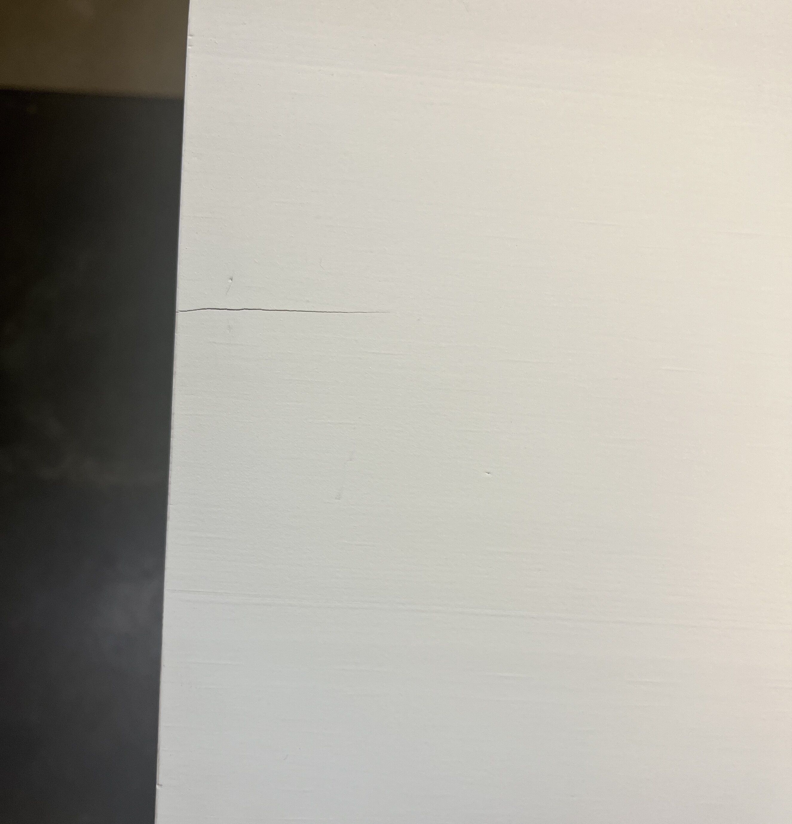 Fransk Öppen Spis Antikvit (fynd-id 1) Chic Antique