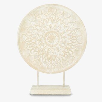 Dekoration Stativ Ornament A Lot Decoration Övrig prydnad/dekoration för inredning innemiljö