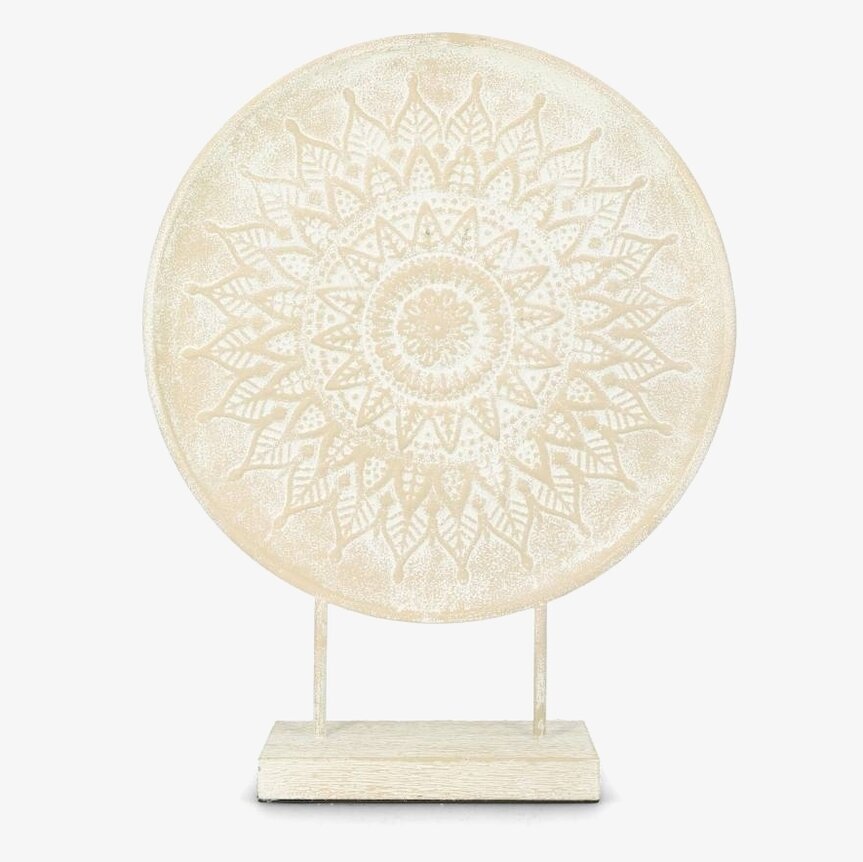 Dekoration Stativ Ornament A Lot Decoration Övrig prydnad/dekoration för inredning innemiljö