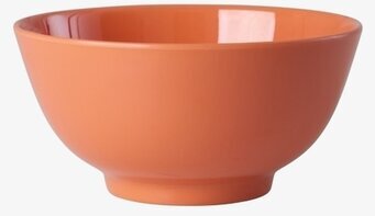 Skålar Melamin 6-Pack Rice att äta ur tilltugg Såskannor/Vispskål Skål servering Matlådor Förvaring av lunch/mat Lunchboxar