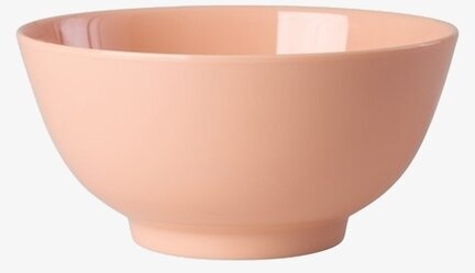 Skålar Melamin 6-Pack Rice att äta ur tilltugg Såskannor/Vispskål Skål servering Matlådor Förvaring av lunch/mat Lunchboxar