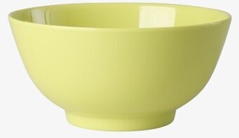 Skålar Melamin 6-Pack Rice att äta ur tilltugg Såskannor/Vispskål Skål servering Matlådor Förvaring av lunch/mat Lunchboxar