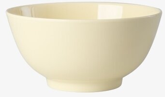 Skålar Melamin 6-Pack Rice att äta ur tilltugg Såskannor/Vispskål Skål servering Matlådor Förvaring av lunch/mat Lunchboxar