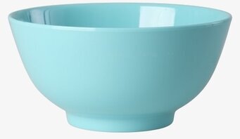 Skålar Melamin 6-Pack Rice att äta ur tilltugg Såskannor/Vispskål Skål servering Matlådor Förvaring av lunch/mat Lunchboxar