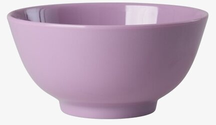 Skålar Melamin 6-Pack Rice att äta ur tilltugg Såskannor/Vispskål Skål servering Matlådor Förvaring av lunch/mat Lunchboxar