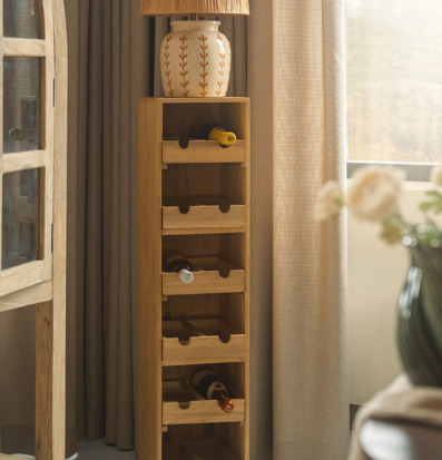 Vinställ Natur Affari Stora vinställ