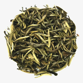 Long Life Brows Box/15 från Or Tea i elegant förpackning