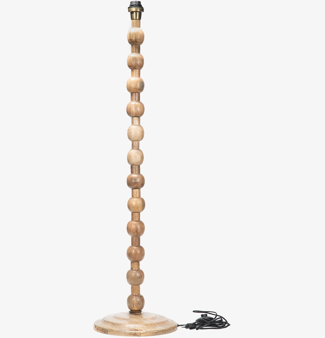 Golvlampa Spheres A Lot Decoration Lampor Taklampor Golvlampor Bordslampor LED-lampor Ledlampor Fönsterlampor Ljusslingor för dekoration