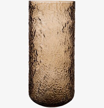 Ljuslykta Bärnsten Kronljus Ernst Lyktor Endless Light Ljuslyktor