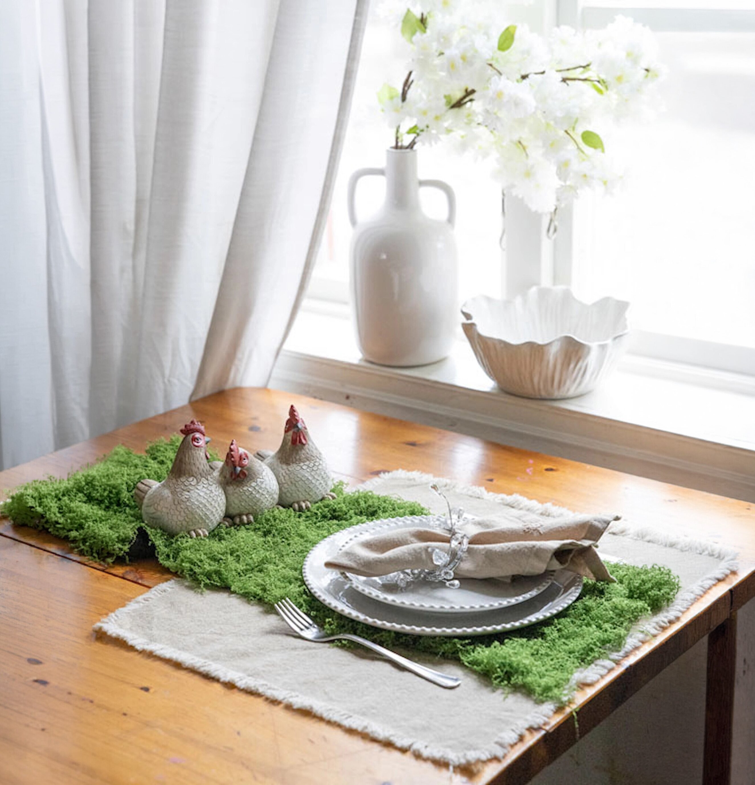 Skål Tanum Vit A Lot Decoration Övrig prydnad/dekoration för inredning innemiljö