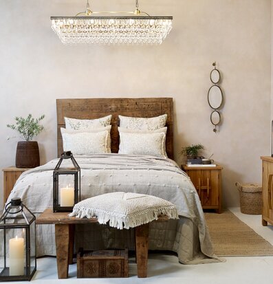 Väggspegel Antik Mässing Chic Antique Speglar Väggspeglar Stående speglar