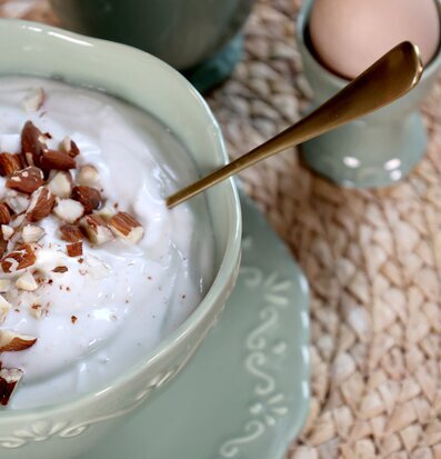 Provence Skål Verte Chic Antique Skålar att äta ur tilltugg Såskannor/Vispskål servering Matlådor Förvaring av lunch/mat