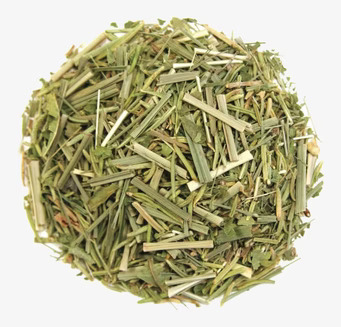 Or Tea EnerGinger Box/15 uppfriskande örtte med citrongräs