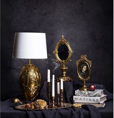 Spegel På Fot A Lot Decoration Speglar Väggspeglar Stående speglar